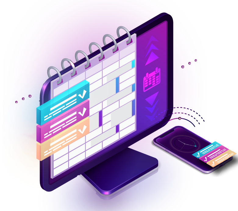 نرم افزار آنلاین مدیریت آموزشگاه